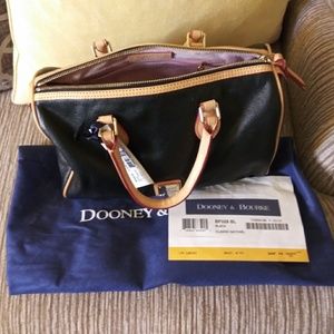 For @ Nicole only 3.00 Trade